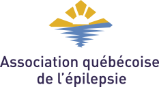 AQE | Association Québécoise de l’Épilepsie