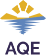 AQE | Association Québécoise de l’Épilepsie
